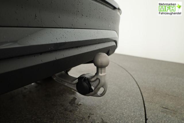 Volkswagen Tayron 1.5 TSI eHybrid 150 kW Life Life, Pano, HuD, AHK, AreaView, Side, Navi, Winter, 5-J. Garantie 