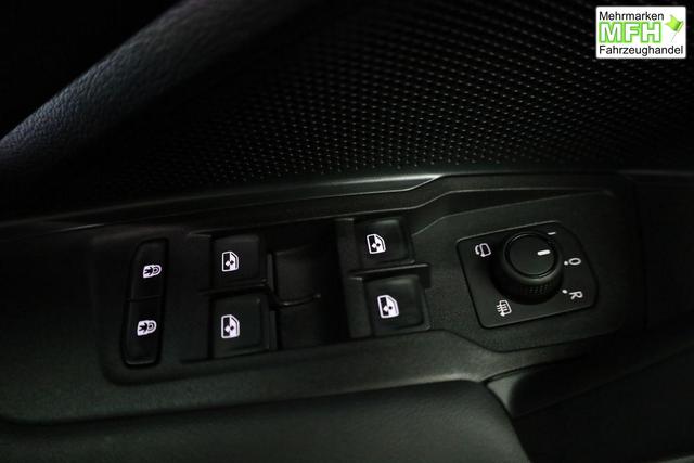 Volkswagen Tayron 1.5 TSI eHybrid 150 kW Life Life, Pano, HuD, AHK, AreaView, Side, Navi, Winter, 5-J. Garantie 