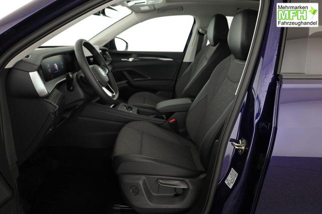 Volkswagen Tayron 1.5 TSI eHybrid 150 kW Life Life, Pano, HuD, AHK, AreaView, Side, Navi, Winter, 5-J. Garantie 