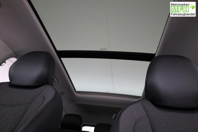 Volkswagen Tayron 1.5 TSI eHybrid 150 kW Life Life, Pano, HuD, AHK, AreaView, Side, Navi, Winter, 5-J. Garantie 