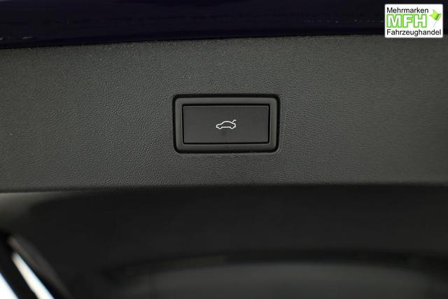 Volkswagen Tayron 1.5 TSI eHybrid 150 kW Life Life, Pano, HuD, AHK, AreaView, Side, Navi, Winter, 5-J. Garantie 