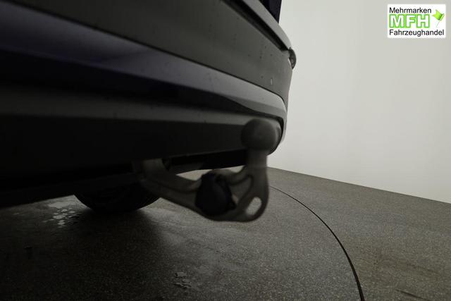 Volkswagen Tayron 1.5 TSI eHybrid 150 kW Life Life, Pano, HuD, AHK, AreaView, Side, Navi, Winter, 5-J. Garantie 