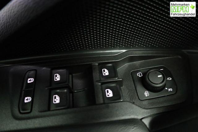 Volkswagen Tayron 1.5 TSI eHybrid 150 kW Life Life, Pano, HuD, AHK, AreaView, Side, Navi, Winter, 5-J. Garantie 