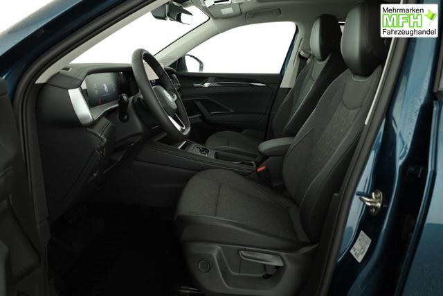 Volkswagen Tayron 1.5 TSI eHybrid 150 kW Life Life, Pano, HuD, AHK, AreaView, Side, Navi, Winter, 5-J. Garantie 