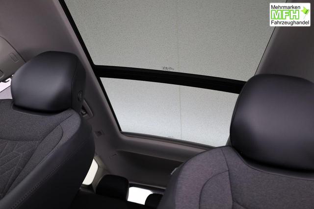 Volkswagen Tayron 1.5 TSI eHybrid 150 kW Life Life, Pano, HuD, AHK, AreaView, Side, Navi, Winter, 5-J. Garantie 