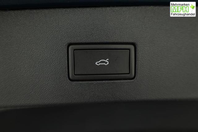 Volkswagen Tayron 1.5 TSI eHybrid 150 kW Life Life, Pano, HuD, AHK, AreaView, Side, Navi, Winter, 5-J. Garantie 