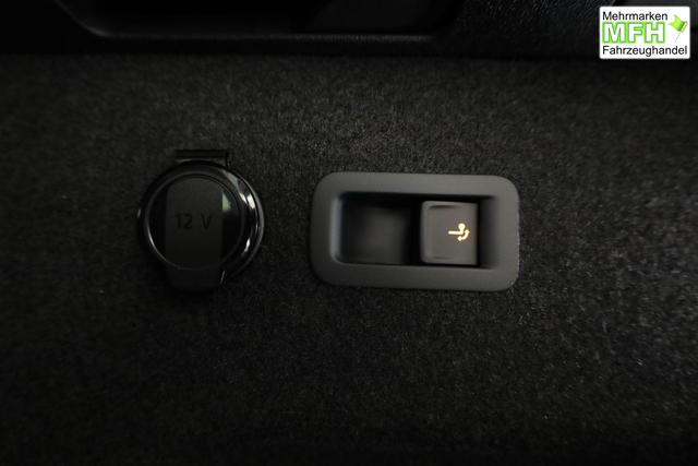 Volkswagen Tayron 1.5 TSI eHybrid 150 kW Life Life, Pano, HuD, AHK, AreaView, Side, Navi, Winter, 5-J. Garantie 