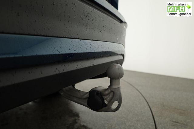 Volkswagen Tayron 1.5 TSI eHybrid 150 kW Life Life, Pano, HuD, AHK, AreaView, Side, Navi, Winter, 5-J. Garantie 