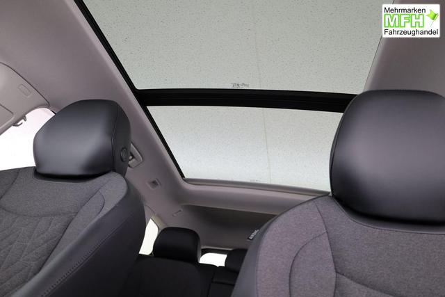 Volkswagen Tayron 1.5 TSI eHybrid 150 kW Life Life, Pano, HuD, AHK, AreaView, Side, Navi, Winter, 5-J. Garantie 