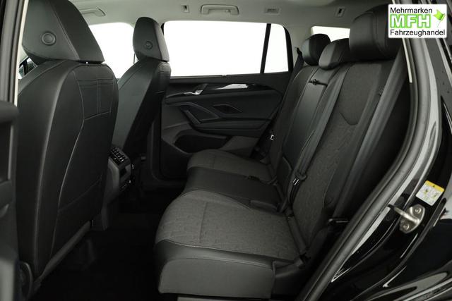 Volkswagen Tayron 1.5 TSI eHybrid 150 kW Life Life, Pano, HuD, AHK, AreaView, Side, Navi, Winter, 5-J. Garantie 