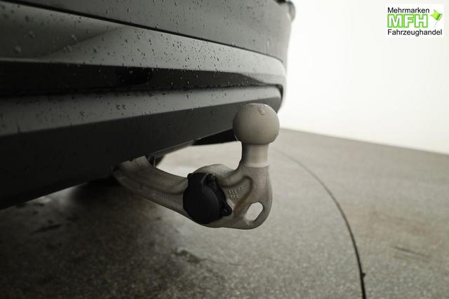 Volkswagen Tayron 1.5 TSI eHybrid 150 kW Life Life, Pano, HuD, AHK, AreaView, Side, Navi, Winter, 5-J. Garantie 