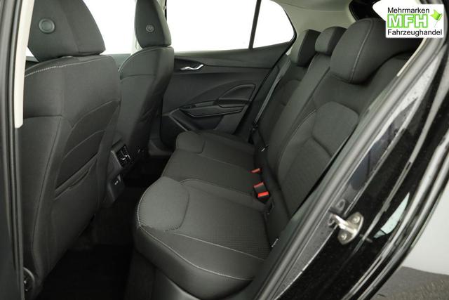 Skoda Fabia Selection 1.0 TSI DSG Selection, LED, Kamera, Side, ACC, Winter, Ladeboden, sofort 