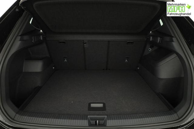 Volkswagen Tiguan 2.0 TDI 142 kW 4Motion R-Line DSG 4M Black, Pano, IQ.Light, AHK, Navi, Side, AreaView, Winter, sofort 