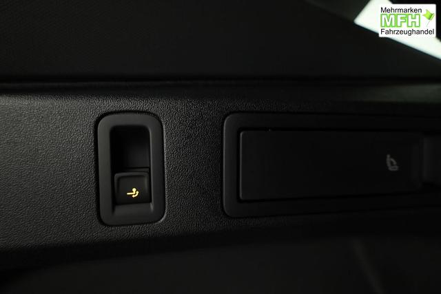 Volkswagen Tiguan 2.0 TDI 142 kW 4Motion R-Line DSG 4M Black, Pano, IQ.Light, AHK, Navi, Side, AreaView, Winter, sofort 