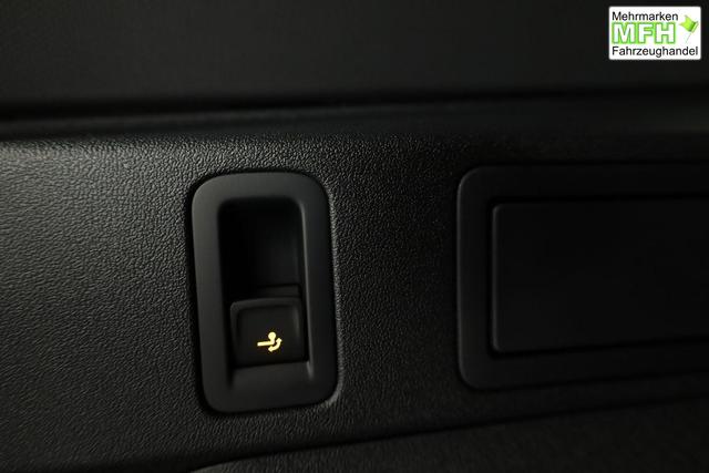 Volkswagen Tiguan 1.5 TSI eHybrid 200 kW R-Line Black, Pano, 20-Zoll, AHK, AreaView 