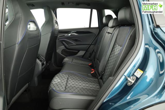 Volkswagen Tiguan 1.5 TSI eHybrid 200 kW R-Line Black, Pano, 20-Zoll, AHK, AreaView 