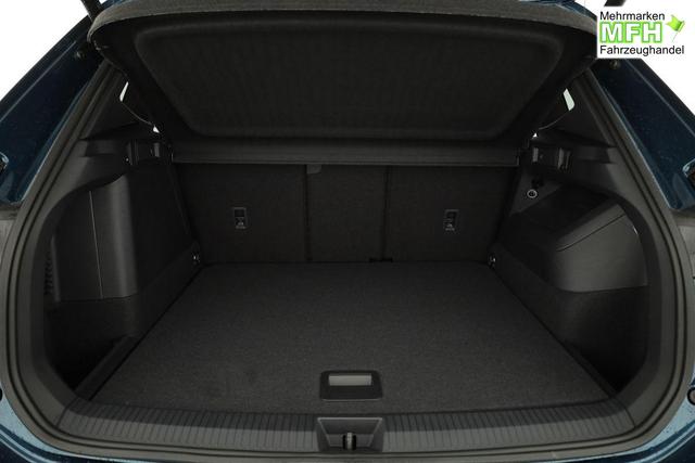 Volkswagen Tiguan 1.5 TSI eHybrid 200 kW R-Line Black, Pano, 20-Zoll, AHK, AreaView 