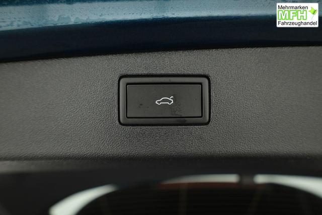 Volkswagen Tiguan 1.5 TSI eHybrid 200 kW R-Line Black, Pano, 20-Zoll, AHK, AreaView 