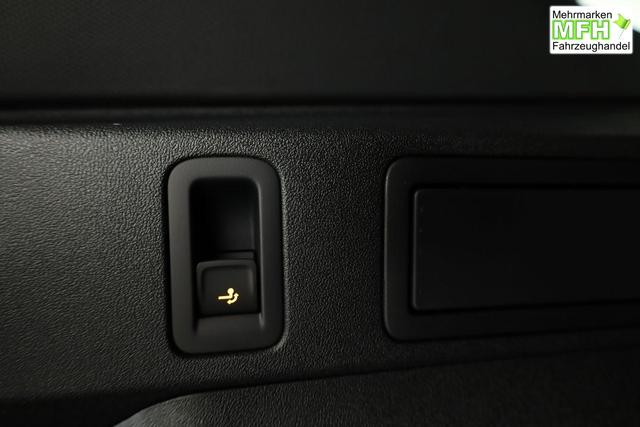 Volkswagen Tiguan 1.5 TSI eHybrid 200 kW R-Line Black, Pano, 20-Zoll, AHK, AreaView 