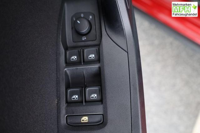 Seat Arona FR 1.0 TSI DSG FR, AHK, Kamera, Winter 