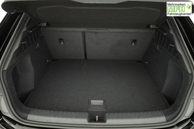Audi A3 Sportback TFSI 110 kW S line 35 S-Tronic S-LINE, Teilleder, Kamera, ACC, Sitzheizung, 4-J Garantie 