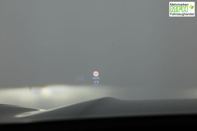 Cupra Terramar 2.0 TSI 150 kW 4Drive DSG 4Drive, Pano, AHK, HuD, Navi, Winter 