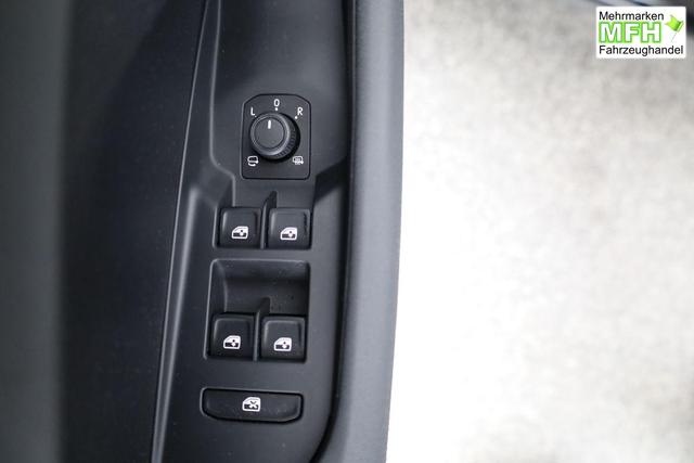 Cupra Terramar 2.0 TSI 150 kW 4Drive DSG 4Drive, Pano, AHK, HuD, Navi, Winter 