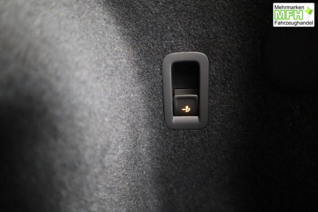 Cupra Terramar 2.0 TSI 150 kW 4Drive DSG 4Drive, Pano, AHK, HuD, Navi, Winter 