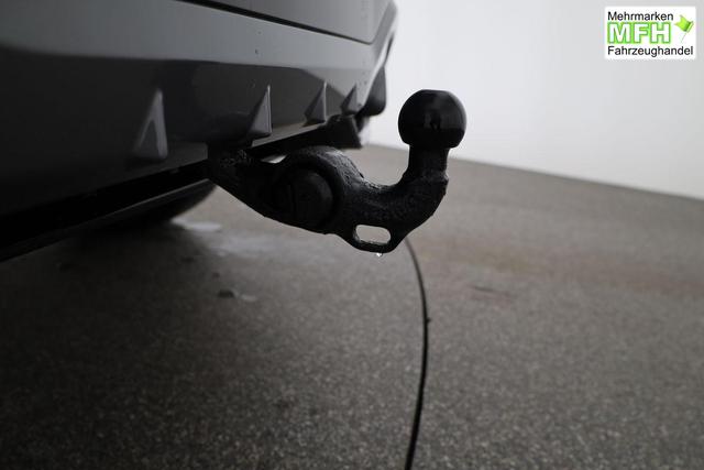 Cupra Terramar 2.0 TSI 150 kW 4Drive DSG 4Drive, Pano, AHK, HuD, Navi, Winter 