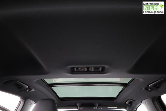 Cupra Terramar 2.0 TSI 150 kW 4Drive DSG 4Drive, Pano, AHK, HuD, Navi, Winter 