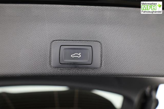 Cupra Terramar 2.0 TSI 150 kW 4Drive DSG 4Drive, Pano, AHK, HuD, Navi, Winter 