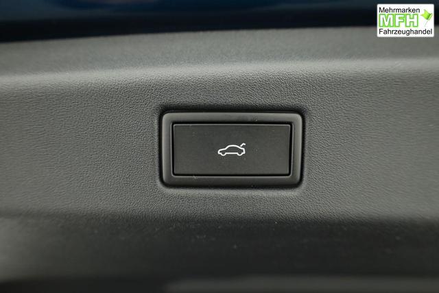 Volkswagen ID.7 Kombi Pro S 210 kW Tourer Black Style, HUD, AHK, Navi, Matrix, AreaView, Side, Winter, el. Klappe, 20-Zoll 