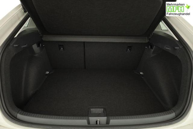 Volkswagen Taigo 1.5 TSI DSG Edition, IQ.Light, Kamera, Winter, ACC, 18-Zoll, 3-J. Garantie 