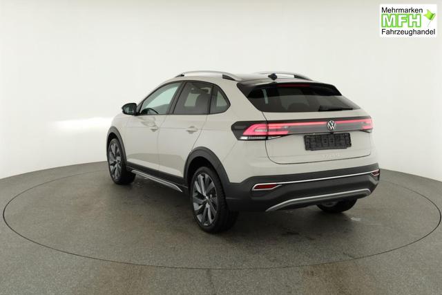 Volkswagen Taigo 1.5 TSI DSG Edition, IQ.Light, Kamera, Winter, ACC, 18-Zoll, 3-J. Garantie 