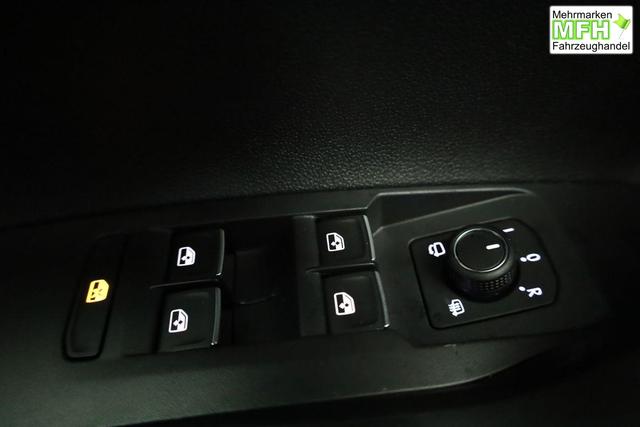 Volkswagen Taigo 1.0 TSI DSG Edition, IQ.Light, Kamera, Winter, ACC, 18-Zoll, 3-J. Garantie 