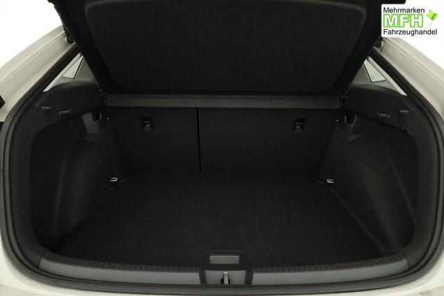 Volkswagen Taigo 1.0 TSI DSG Edition, IQ.Light, Kamera, Winter, ACC, 18-Zoll, 3-J. Garantie 