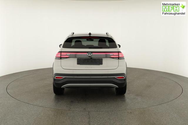 Volkswagen Taigo 1.0 TSI DSG Edition, IQ.Light, Kamera, Winter, ACC, 18-Zoll, 3-J. Garantie 