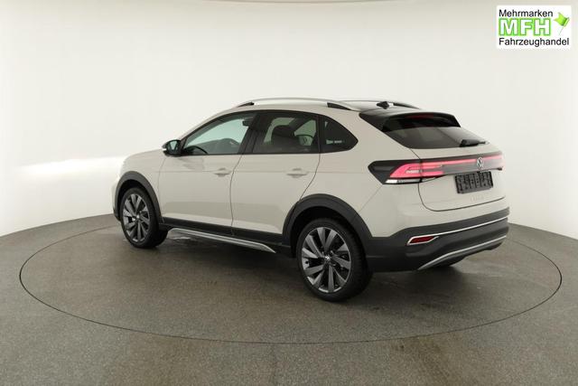 Volkswagen Taigo 1.0 TSI DSG Edition, IQ.Light, Kamera, Winter, ACC, 18-Zoll, 3-J. Garantie 