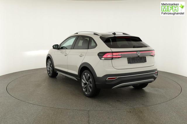 Volkswagen Taigo 1.0 TSI DSG Edition, IQ.Light, Kamera, Winter, ACC, 18-Zoll, 3-J. Garantie 