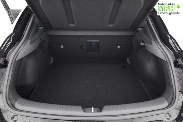 Hyundai i30 N Line 1.5 T-GDI DCT Fastback N-LINE, Navi, 18-Zoll, Kamera, LED, Winter 