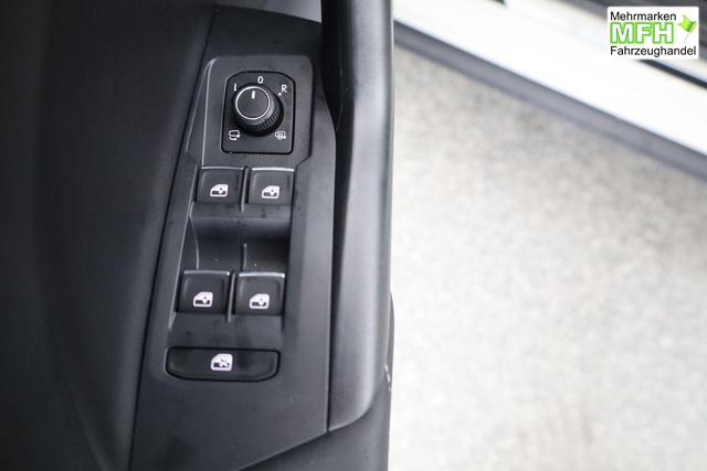 Volkswagen T-Cross 1.5 TSI 110 kW R-Line DSG R-LINE, IQ.Light, Navi, Side, ACC, Kamera, 4 J.-Garantie 