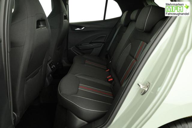 Skoda Fabia Monte Carlo 1.0 TSI DSG Carlo, LED, Kamera, Winter, 4 J.-Garantie 