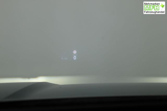 Volkswagen Tayron 1.5 TSI eHybrid 150 kW R-Line Black, Pano, HuD, AHK, AreaView, LED-Plus, Side, Navi, Winter Plus, 5 J.-Garantie 