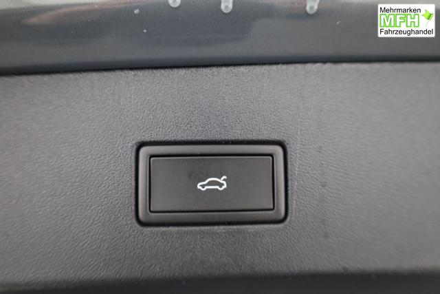 Volkswagen Tayron 1.5 TSI eHybrid 150 kW R-Line Black, Pano, HuD, AHK, AreaView, LED-Plus, Side, Navi, Winter Plus, 5 J.-Garantie 