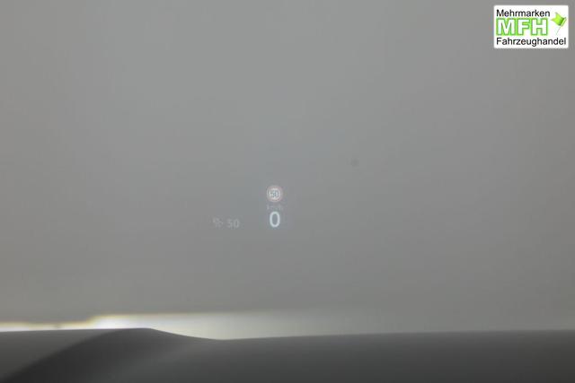 Volkswagen Tayron 1.5 TSI eHybrid 150 kW R-Line Black, HuD, AHK, AreaView, LED-Plus, Side, Navi, Winter, 5 J.-Garantie 