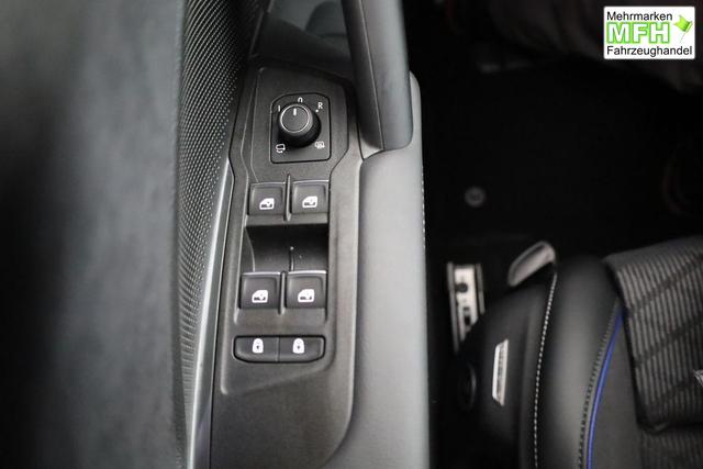 Volkswagen Tayron 1.5 TSI eHybrid 150 kW R-Line Black, HuD, AHK, AreaView, LED-Plus, Side, Navi, Winter, 5 J.-Garantie 