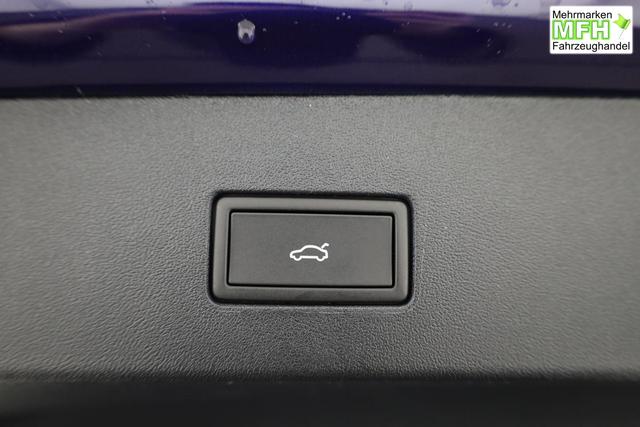 Volkswagen Tayron 1.5 TSI eHybrid 150 kW R-Line Black, HuD, AHK, AreaView, LED-Plus, Side, Navi, Winter, 5 J.-Garantie 