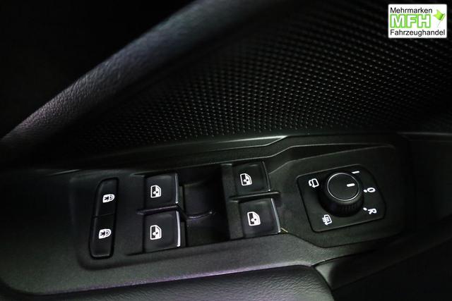Volkswagen Tayron 1.5 TSI eHybrid 150 kW R-Line Black, HuD, AHK, AreaView, LED-Plus, Side, Navi, Winter, 5 J.-Garantie 