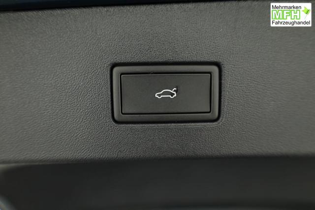 Volkswagen Tayron 1.5 TSI eHybrid 150 kW R-Line Black, HuD, AHK, AreaView, LED-Plus, Side, Navi, Winter, 5 J.-Garantie 