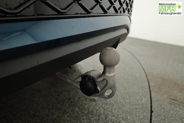 Volkswagen Tayron 1.5 TSI eHybrid 150 kW R-Line Black, HuD, AHK, AreaView, LED-Plus, Side, Navi, Winter, 5 J.-Garantie 